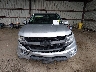 1GCGTDENXJ1****** Destrozados 2018 Chevrolet Colorado en Estado de Nebraska
