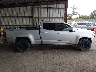 1GCGTDENXJ1****** Usados 2018 Chevrolet Colorado en Estado de Nebraska