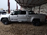 1GCGTDENXJ1****** Reparables 2018 Chevrolet Colorado en Estado de Nebraska