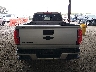 1GCGTDENXJ1****** Destrozados 2018 Chevrolet Colorado