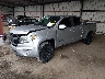 1GCGTDENXJ1****** Usados y Reparables 2018 Chevrolet Colorado en Omaha