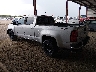 1GCGTDENXJ1****** Salvamento y Reparables 2018 Chevrolet Colorado en Omaha