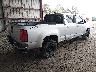 1GCGTDENXJ1****** Salvamento y Destrozados 2018 Chevrolet Colorado en Estado de Nebraska