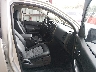 1GCGTDENXJ1****** Usados y Reparables 2018 Chevrolet Colorado en Estado de Nebraska