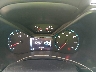 1GCGTDENXJ1****** Salvamento 2018 Chevrolet Colorado en Omaha