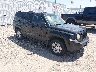 1C4NJRBB7ED****** Salvage and Wrecked 2014 Jeep Patriot in Houston North