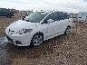 JM1CR29L670****** Usados y Reparables 2007 Mazda 5 en Amarillo