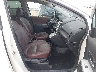 JM1CR29L670****** Usados y Reparables 2007 Mazda 5 en Estado de Texas