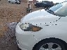 JM1CR29L670****** Salvamento y Reparables 2007 Mazda 5 en Estado de Texas