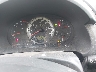 JM1CR29L670****** Salvamento 2007 Mazda 5 en Amarillo