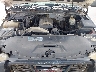 1GTHC24U26E****** Reparables 2006 GMC Sierra 2500 HD en Fort Worth North