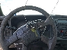 1GTHC24U26E****** Salvamento 2006 GMC Sierra 2500 HD en Estado de Texas