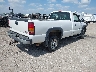 1GTHC24U26E****** Salvamento y Destrozados 2006 GMC Sierra 2500 HD en Estado de Texas