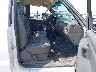 1GTHC24U26E****** Usados y Reparables 2006 GMC Sierra 2500 HD en Estado de Texas
