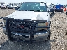 1GTHC24U26E****** Salvamento y Reparables 2006 GMC Sierra 2500 HD en Estado de Texas