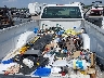 1GTHC24U26E****** Destrozados 2006 GMC Sierra 2500 HD en Fort Worth North