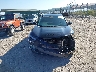 KL77LKE27RC****** Usados 2024 Chevrolet Trax en Estado de Pennsylvania