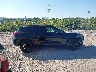 KL77LKE27RC****** Reparables 2024 Chevrolet Trax en Estado de Pennsylvania