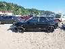 KL77LKE27RC****** Salvamento 2024 Chevrolet Trax