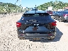 KL77LKE27RC****** Usados 2024 Chevrolet Trax