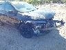 KL77LKE27RC****** Reparables 2024 Chevrolet Trax
