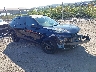 KL77LKE27RC****** Salvamento y Destrozados 2024 Chevrolet Trax en Pittsburgh