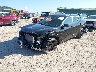 KL77LKE27RC****** Usados y Reparables 2024 Chevrolet Trax en Pittsburgh