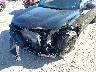 KL77LKE27RC****** Salvamento y Reparables 2024 Chevrolet Trax en Estado de Pennsylvania