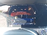 KL77LKE27RC****** Salvamento 2024 Chevrolet Trax en Pittsburgh