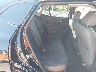 KL77LKE27RC****** Destrozados 2024 Chevrolet Trax en Pittsburgh