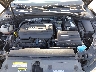 WAUA7GFF5G1****** Reparables 2016 Audi A3 en Fontana Off Site (Calabash)