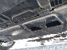 WAUA7GFF5G1****** Destrozados 2016 Audi A3 en Estado de California