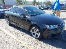 WAUA7GFF5G1****** Salvamento y Destrozados 2016 Audi A3 en Fontana Off Site (Calabash)