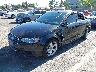WAUA7GFF5G1****** Usados y Reparables 2016 Audi A3 en Fontana Off Site (Calabash)