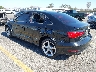 WAUA7GFF5G1****** Salvamento y Reparables 2016 Audi A3 en Fontana Off Site (Calabash)