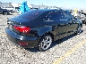WAUA7GFF5G1****** Salvamento y Destrozados 2016 Audi A3 en Estado de California