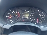 WAUA7GFF5G1****** Salvamento 2016 Audi A3 en Fontana Off Site (Calabash)