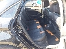 WAUA7GFF5G1****** Destrozados 2016 Audi A3 en Fontana Off Site (Calabash)