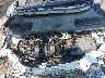 1FMCU9G94EU****** Repairable 2014 Ford Escape in Grenada