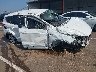 1FMCU9G94EU****** Repairable 2014 Ford Escape in Mississippi State