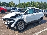 1FMCU9G94EU****** Salvage 2014 Ford Escape