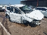 1FMCU9G94EU****** Salvage and Wrecked 2014 Ford Escape in Grenada