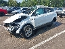 1FMCU9G94EU****** Used and Repairable 2014 Ford Escape in Grenada