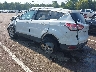 1FMCU9G94EU****** Salvage and Repairable 2014 Ford Escape in Grenada