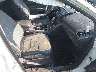 1FMCU9G94EU****** Used and Repairable 2014 Ford Escape in Mississippi State