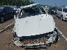 1FMCU9G94EU****** Salvage and Repairable 2014 Ford Escape in Mississippi State