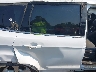1FMCU9G94EU****** Wrecked 2014 Ford Escape in Grenada