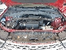 1FMSK8FH4LG****** Repairable 2020 Ford Explorer in IAA Puyallup