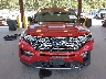 1FMSK8FH4LG****** Wrecked 2020 Ford Explorer in Washington State