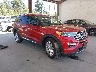 1FMSK8FH4LG****** Used 2020 Ford Explorer in Washington State